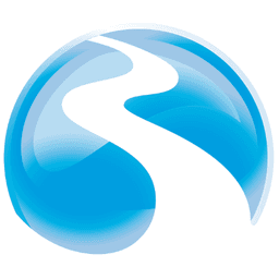 Altiservice