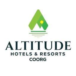 Altitude Hotels & Resorts