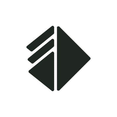 AltLayer color logo