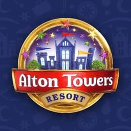 Alton Towers Resort