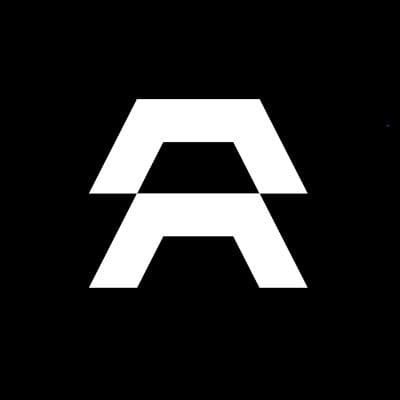 ALTO color logo