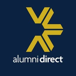 Alumni Direct