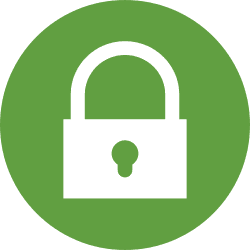Alvosec