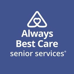 Always Best Care of Orlando