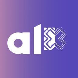 ALX Africa