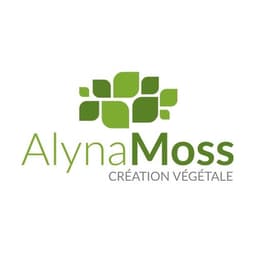 AlynaMoss