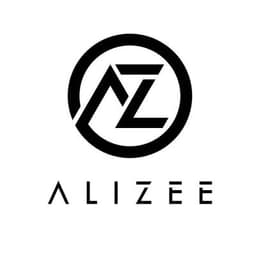 Alizee Gas International Trading Co.