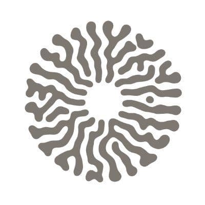 AMAALA color logo
