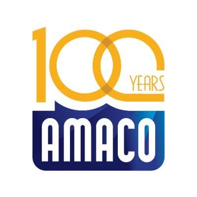 AMACOBrent color logo