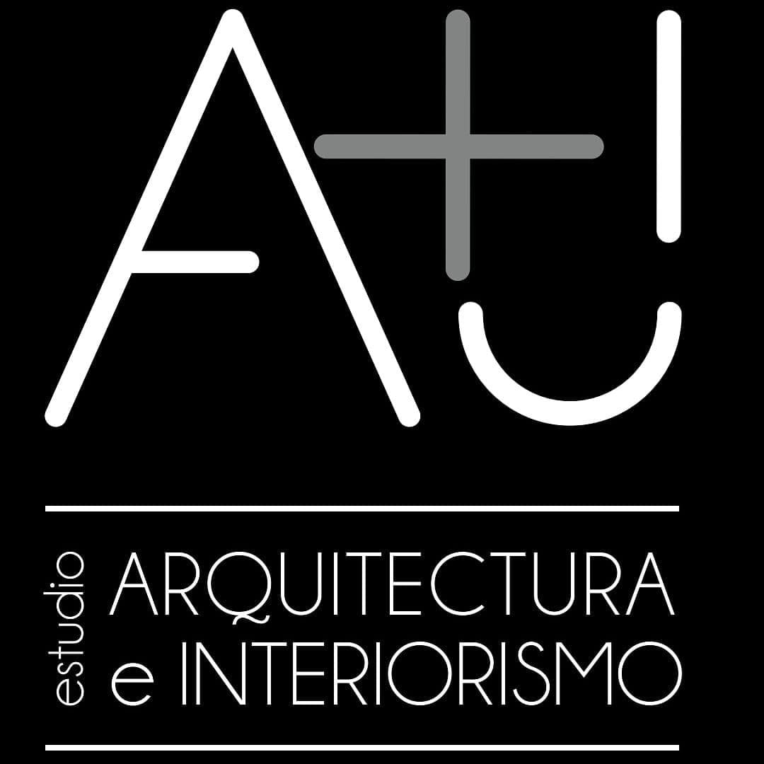 Amasj District color logo