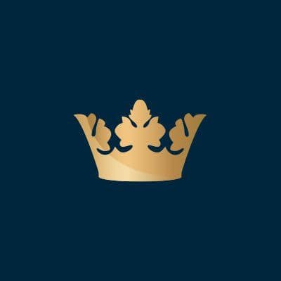 AmaWaterways color logo