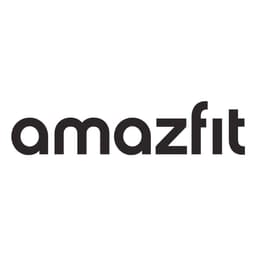 Amazfit Logan