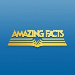 Amazing Facts