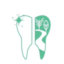 Amazon Creek Dental
