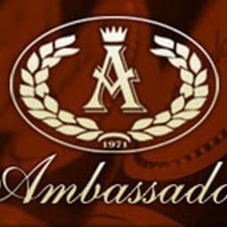 Ambassador Cigars