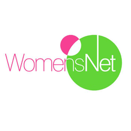 WomensNet