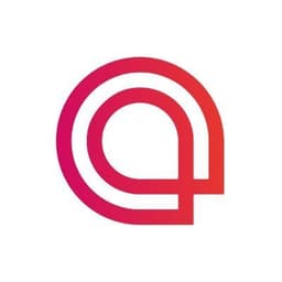 AmberStudent