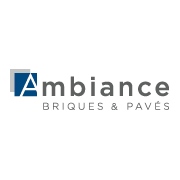 AmbianceBP