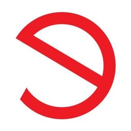 Ambientum.Com