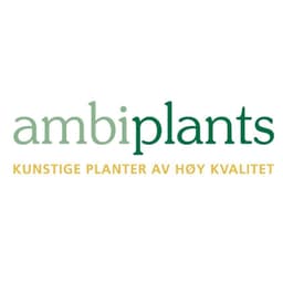 Ambiplants
