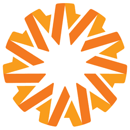 Ambit Energy