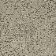 Ambler Coal Building Supply LLC color logo