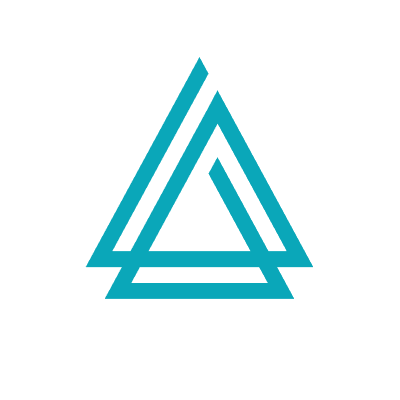 Amboss color logo
