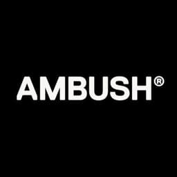 AMBUSH