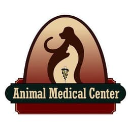 AnimalMedicalCtr
