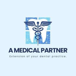 A Medical Partner