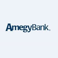 Amegy Corporation