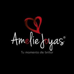 Amelie Joyas