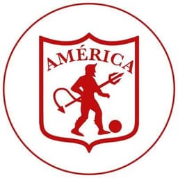 América de Cali