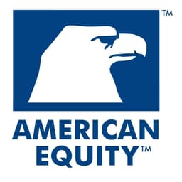 American Equity Investment Life Insurance Company - Client