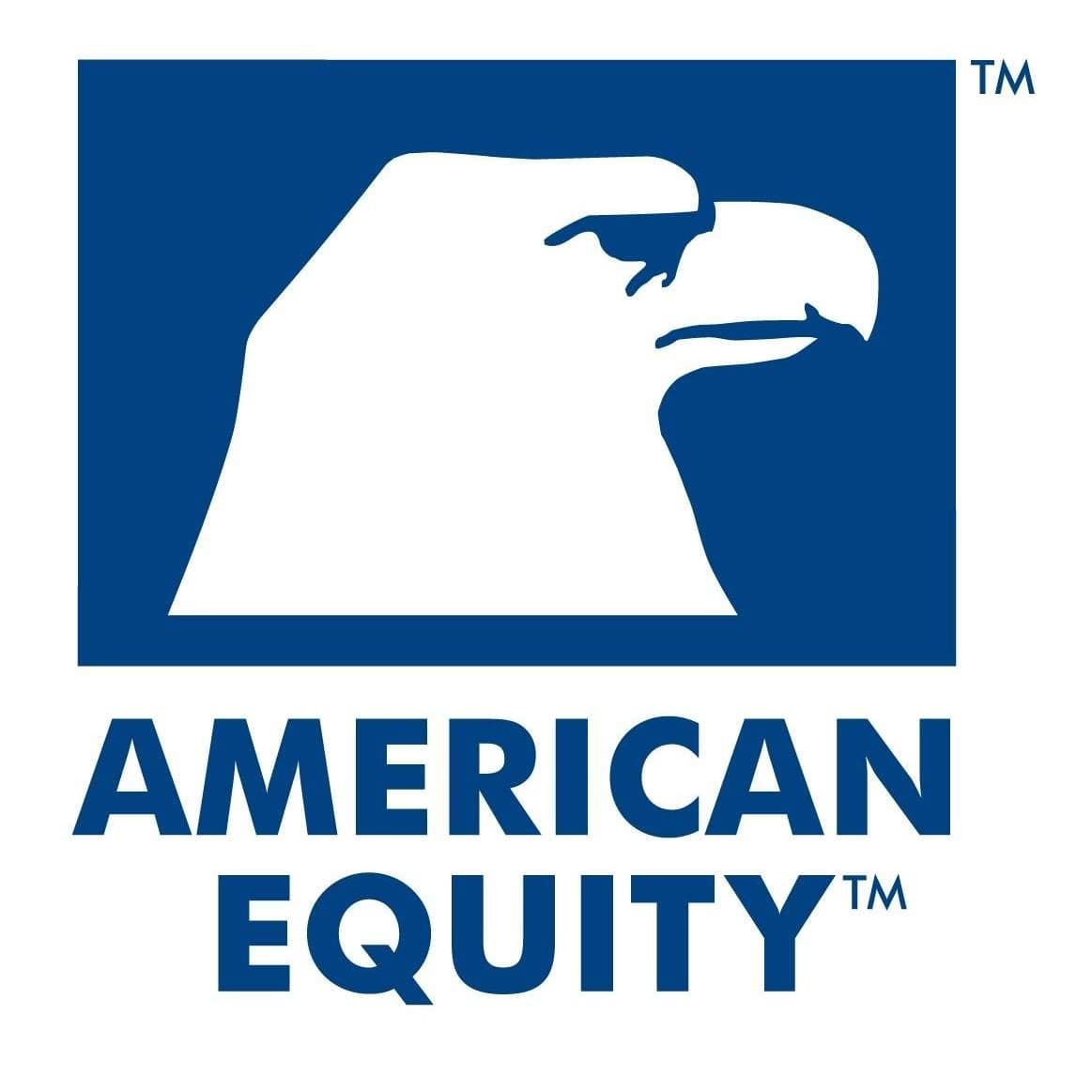 American Equity Investment Life Insurance Company - Client color logo