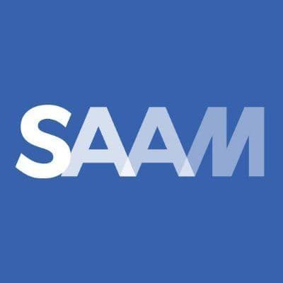 Americanart color logo