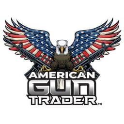 American Gun Trader