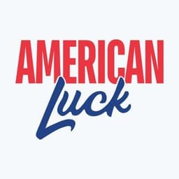 American Luck
