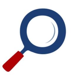 American Oversight