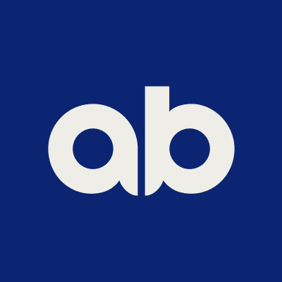 America's Best color logo