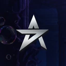 ACR Poker