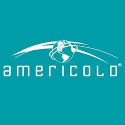 Americold