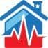 Amerihomehealth
