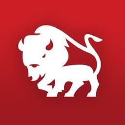 Ameritas - Customer Login