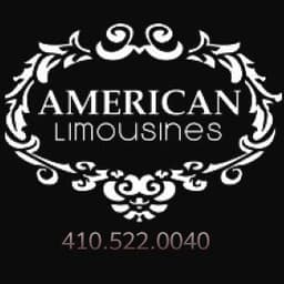 American Limousines