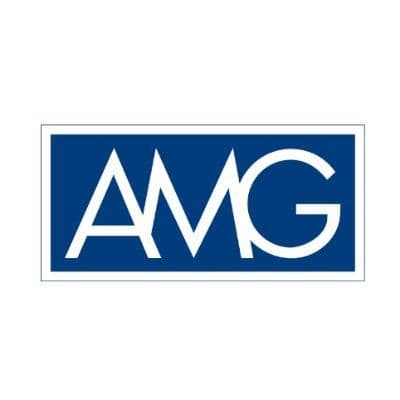 AMG Critical Materials N.V. color logo