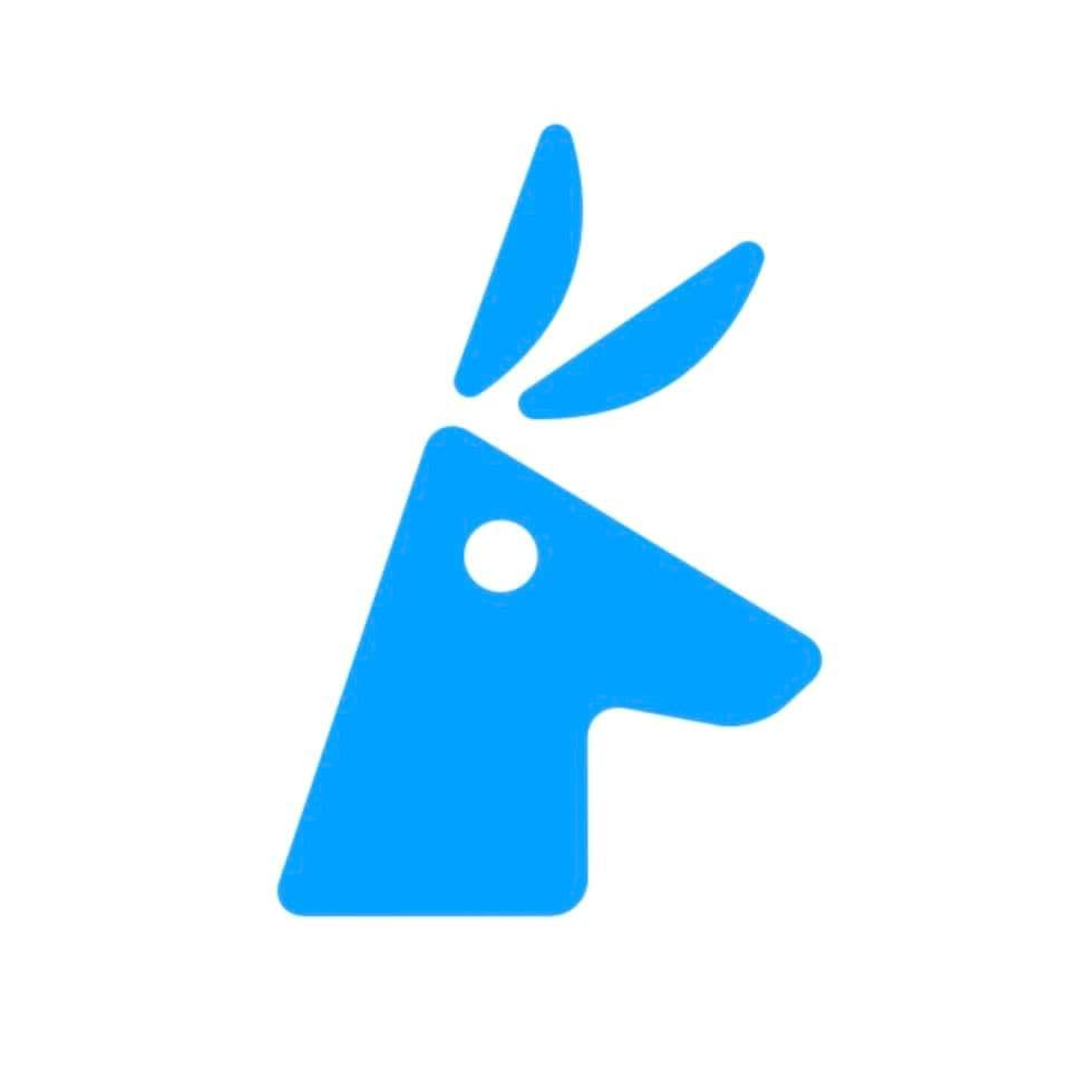 Covoiturage Amigo Express color logo
