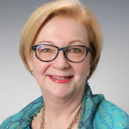 Pamelacone
