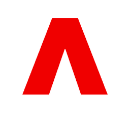Ammann Group