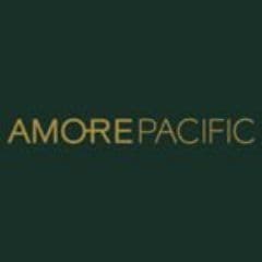 AMOREPACIFIC